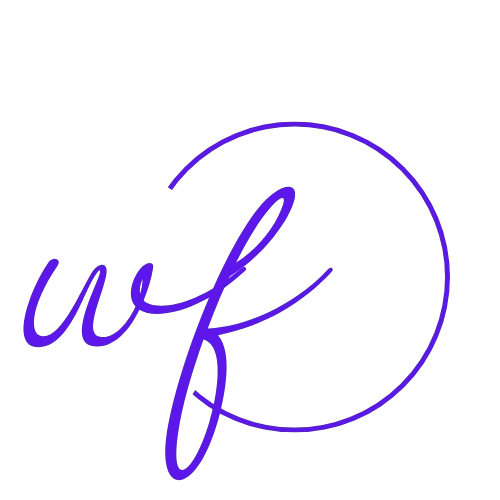 Wizerflow