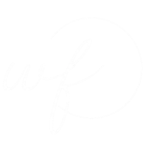 Wizerflow Logo